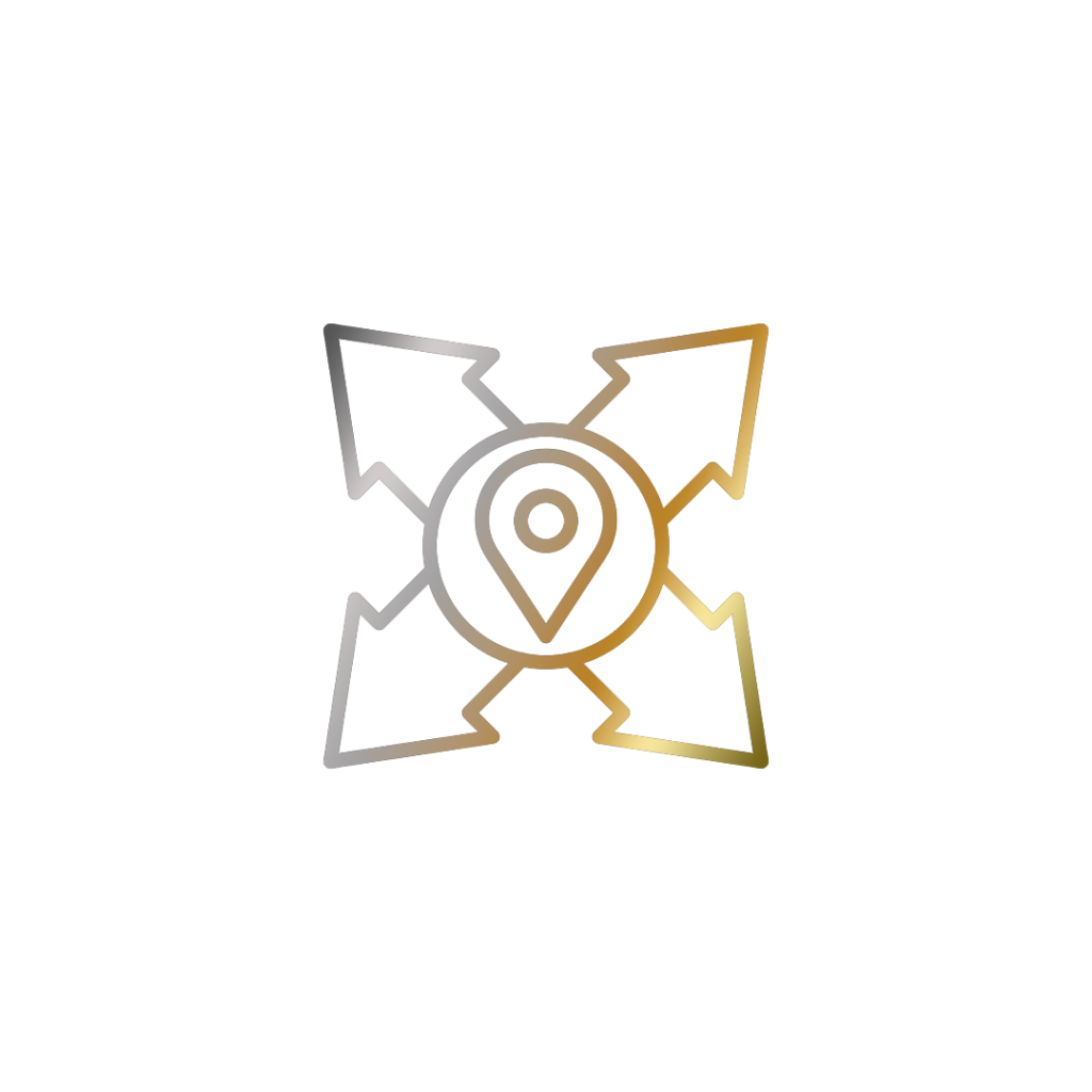 AZC-opvanglocaties